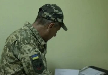 Безкоштовна медична допомога для ветеранів у Харківській області Безкоштовна медична допомога для ветеранів у Харківській області