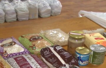 продукти, магазин продукти, магазин