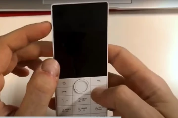 Vodafone тарифи для пенсіонерів з кнопковими телефонами Vodafone тарифи для пенсіонерів з кнопковими телефонами