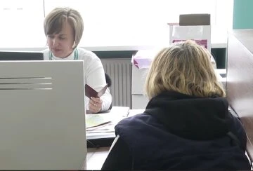 Доплати для пенсіонерів у Миколаївській області Доплати для пенсіонерів у Миколаївській області