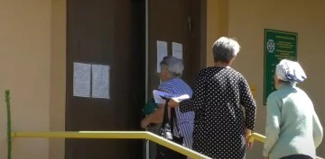 пенсія в Україні, гроші, виплати, пфу пенсія в Україні, гроші, виплати, пфу